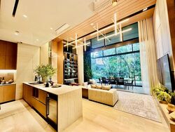 8@BT (D21), Condominium #621858571